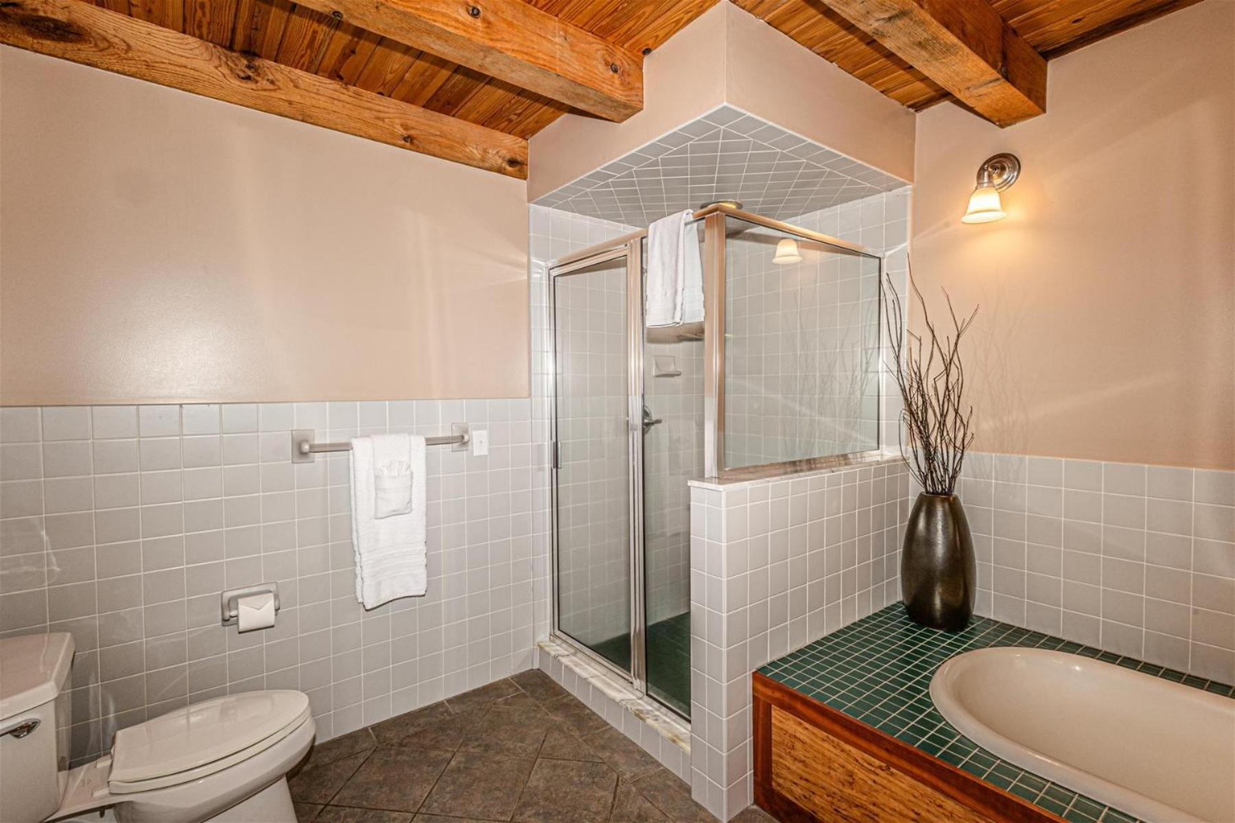 Villa Laurel Branch Bryson City Exterior foto